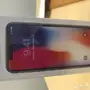 X 256 GB