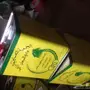 زيت زيتون أصلي من المعصرة