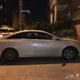 سوناتا موديل 2011 للبيع   للتواصل   966 59 44