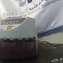 عدادات نقود معدنية- صغيرة الحجم