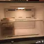 ثلاجة هيتاشي