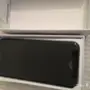 للبيع أيفون 6 