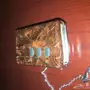 لمحبي التراث