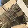 شبك حمام ( محكر ) 