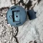 كاميرات مراقبه وهميه ب 30 ريال