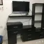 غرفة نوم للبيع 