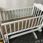 بالصلاة على النبي