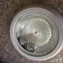 غطاء للمبات 
