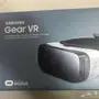 Samsung Gear VR 