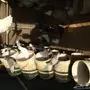 حمام مشكل