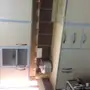 ديكور مطبخ كامل وجديد 