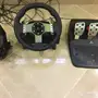 دركسون لوجيتك - Driver Logitech