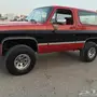 المنطقه الشرقيه
