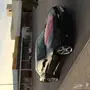 كومارو 2010 ss