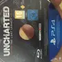 للبيع شريط uncharted الارث المفقود