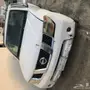 بيت فاندر نيسان