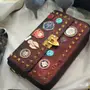 بضاعه محل شنط و احذيه