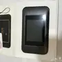 راوتر هواوي E5787 s