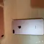 iPhone 7 Plus 128GB - نظيف جداً