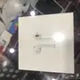 سماعات آبل الاصليه 