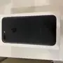 ايفون 7 بلس للبيع
