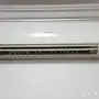 مكيف اسبليت 24 وشباك 24