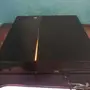 بلاستيشن4 نظيف
