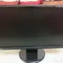 شاشة BENQ للكمبيوتر المكتبي