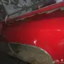رفارف جمس 79