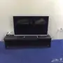 للبيع اثاث استراحه 