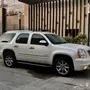 يوكن ديناليyukon DENALI 2014 لؤلؤي سعودي