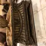 طاولات كنب