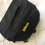 نيكون D7000 جديد للبيع بكامل اغراضه 