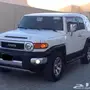 للبيع اف جي 2016 فل كامل رقم 2