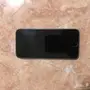 للبيع ايفون 5s الاصلي 