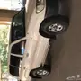 جي اكس2000