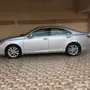 لكزس ES350 2012 - فرصة لا تُفوّت!
