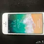 ايفون 5s 
