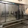 مطعم ومطبخ للبيع