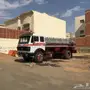 وايت للبيع