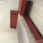 3 اسرة للبيع