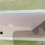 ايفون 7 للبيع