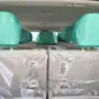 لكزس جيب LX570 نص فل
