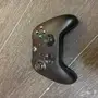 اكس بوكس ون للبيع او البدل 