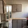 مطبخ نظيف جدا 