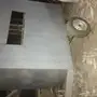 فود ترك للبيع