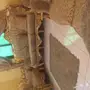 كنب ملكي للبيع 