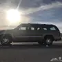 جمس للبيع 