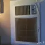 مكيفات خوات الجدد