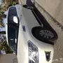 باترول 2014 للبيع